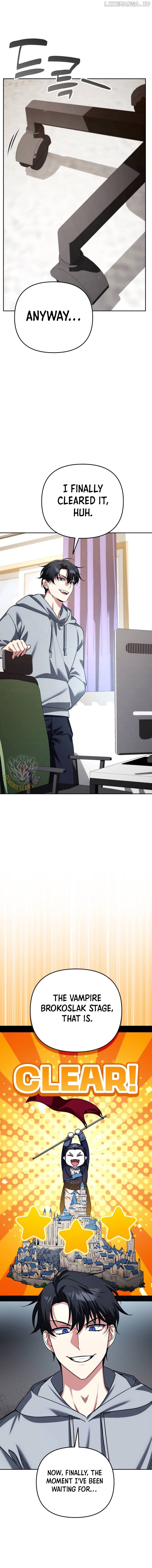 Read All My Alter Egos Are Tycoons Manga Online
