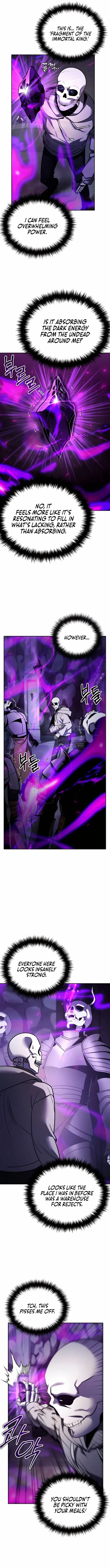 Read All My Alter Egos Are Tycoons Manga Online