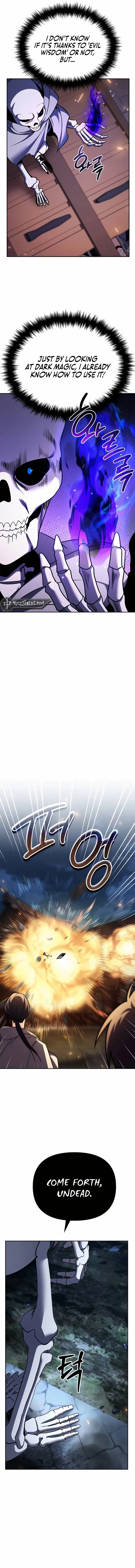 Read All My Alter Egos Are Tycoons Manga Online