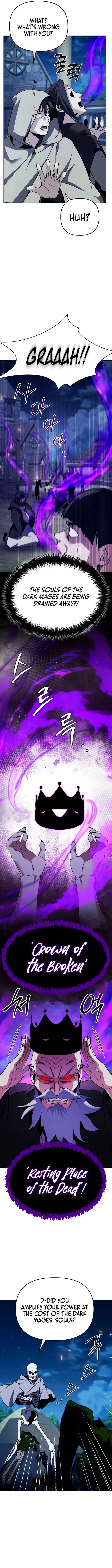 Read All My Alter Egos Are Tycoons Manga Online
