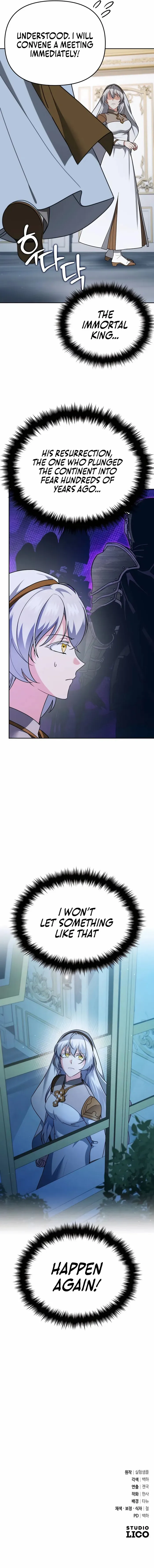 Read All My Alter Egos Are Tycoons Manga Online