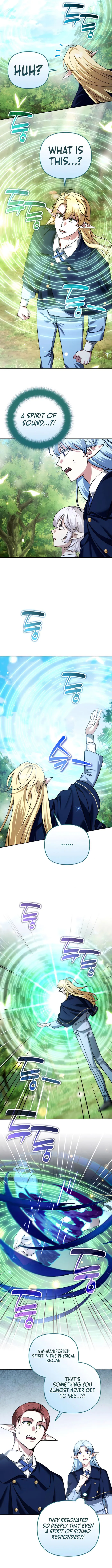 Read All My Alter Egos Are Tycoons Manga Online