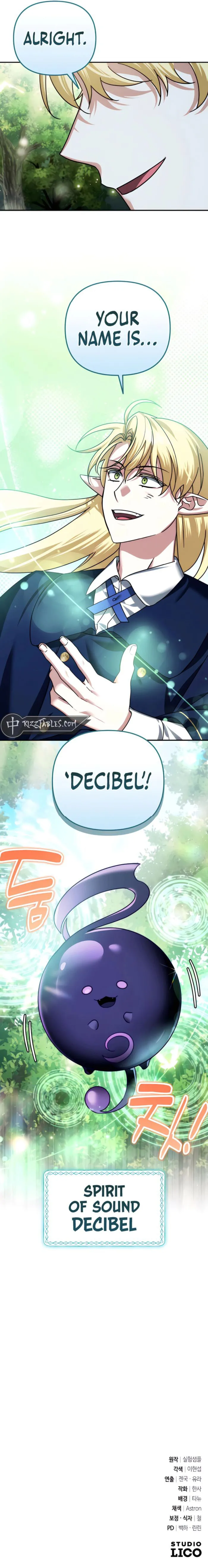 Read All My Alter Egos Are Tycoons Manga Online