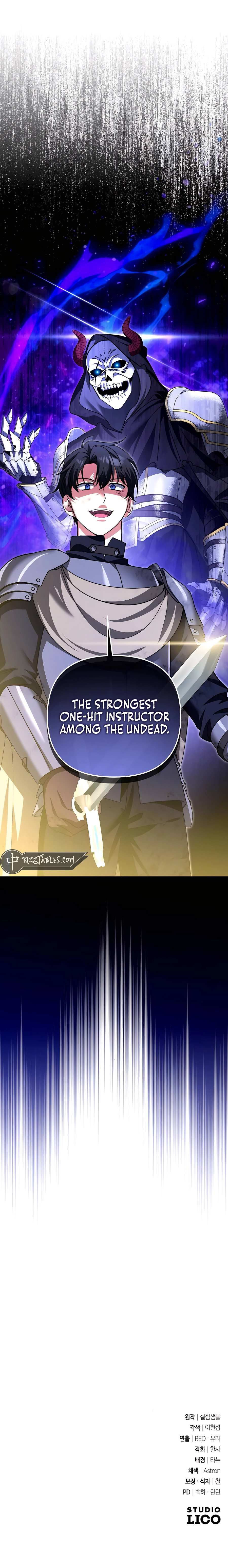 Read All My Alter Egos Are Tycoons Manga Online
