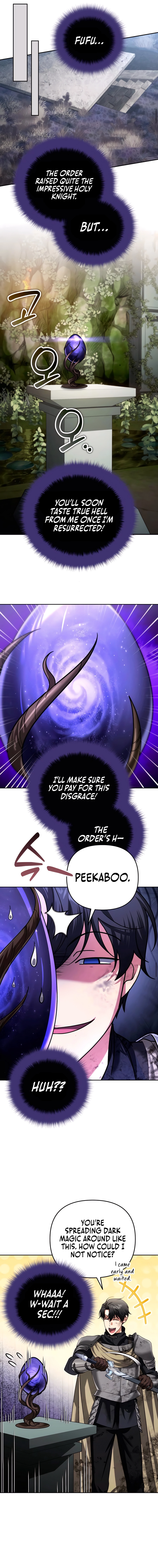 Read All My Alter Egos Are Tycoons Manga Online
