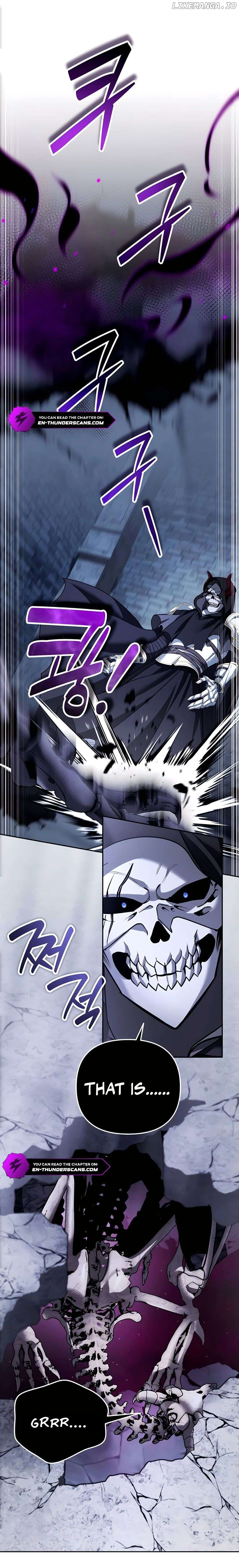 Read All My Alter Egos Are Tycoons Manga Online