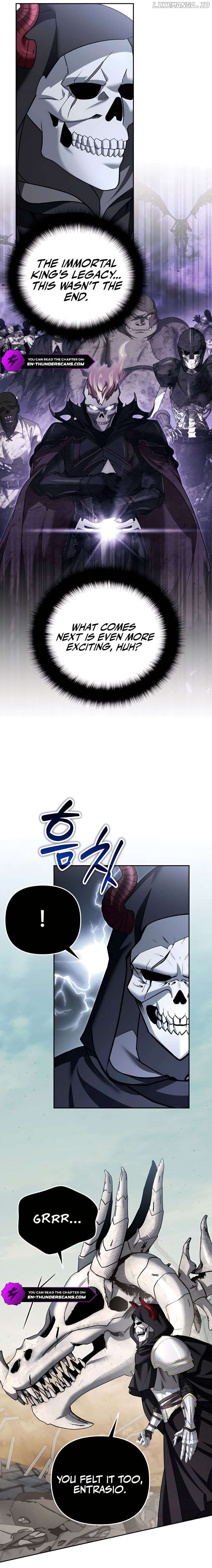 Read All My Alter Egos Are Tycoons Manga Online