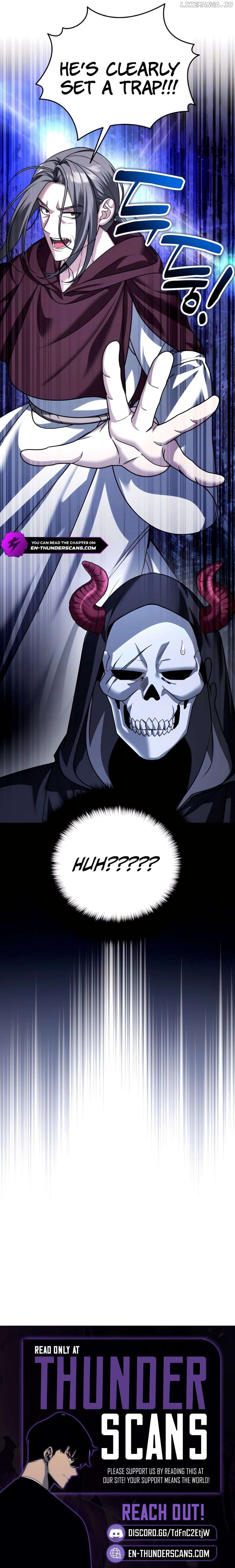 Read All My Alter Egos Are Tycoons Manga Online