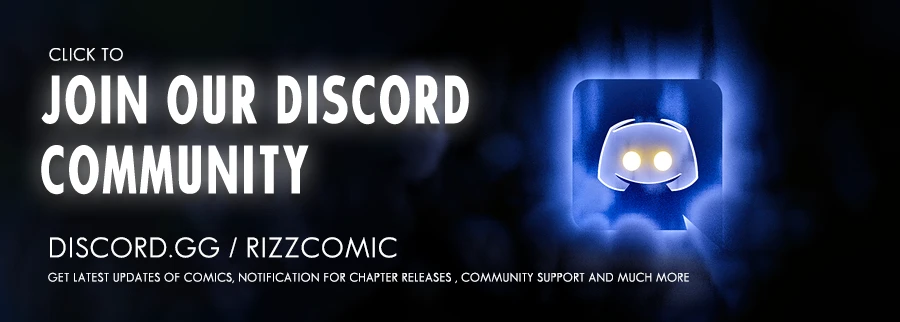 Read All My Alter Egos Are Tycoons Manga Online