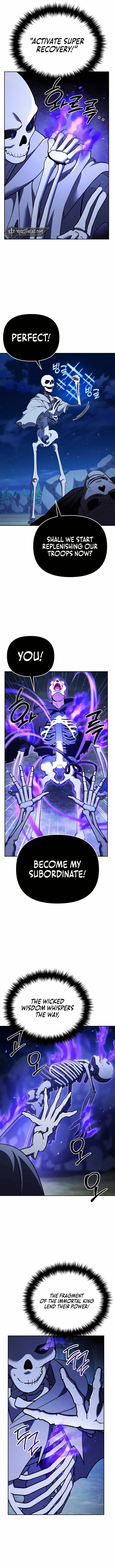 Read All My Alter Egos Are Tycoons Manga Online