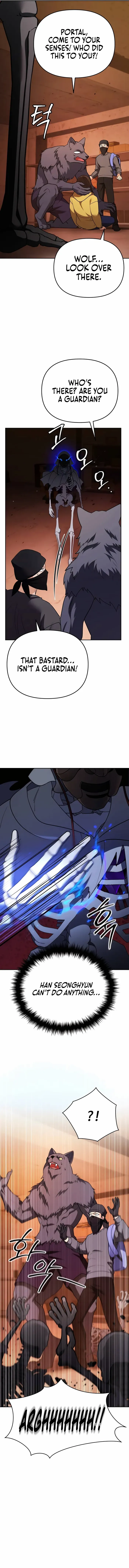 Read All My Alter Egos Are Tycoons Manga Online
