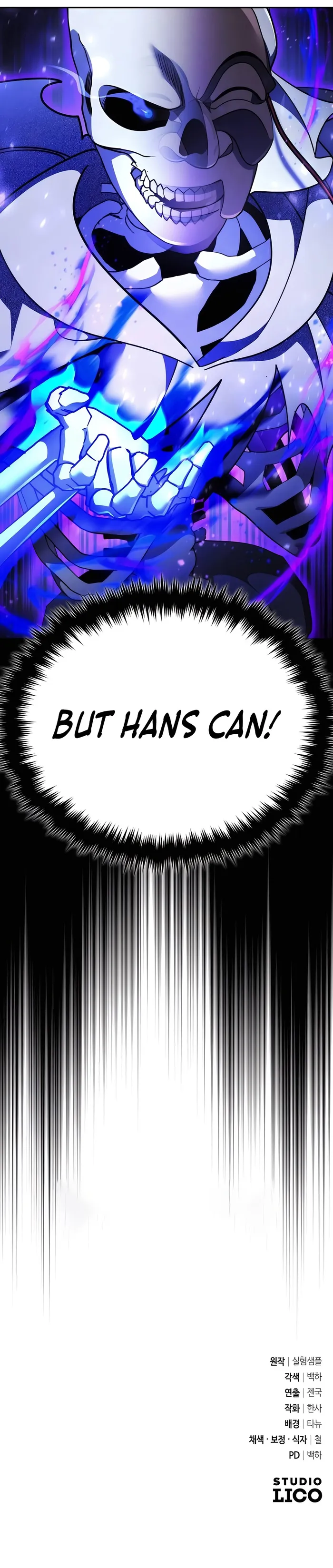 Read All My Alter Egos Are Tycoons Manga Online