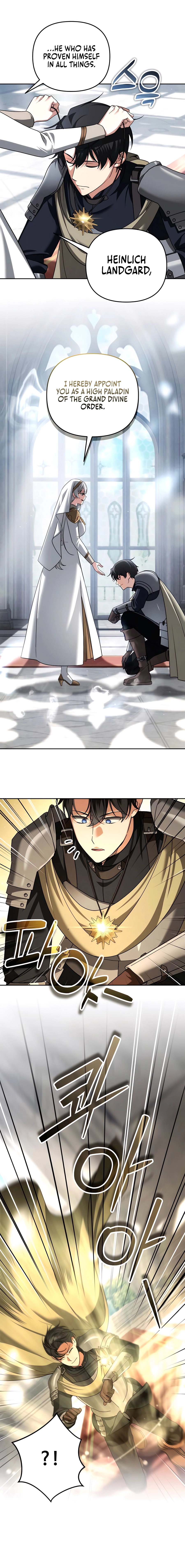 Read All My Alter Egos Are Tycoons Manga Online