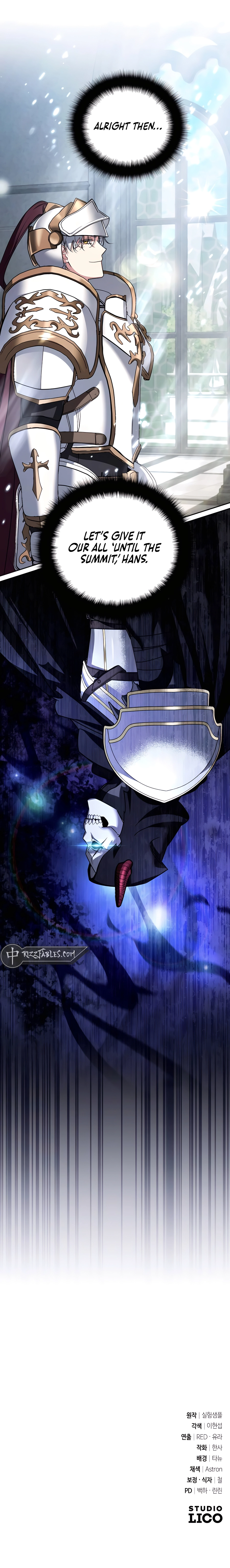 Read All My Alter Egos Are Tycoons Manga Online