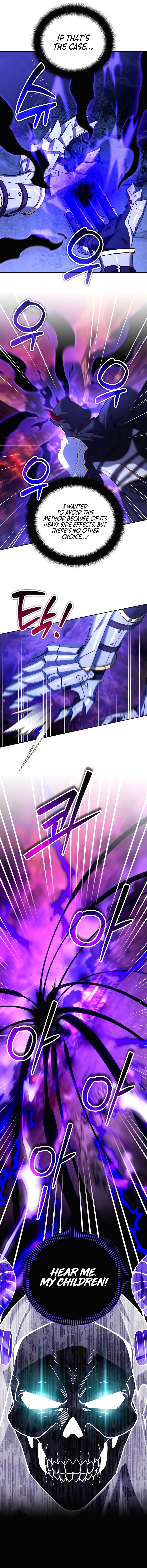 Read All My Alter Egos Are Tycoons Manga Online