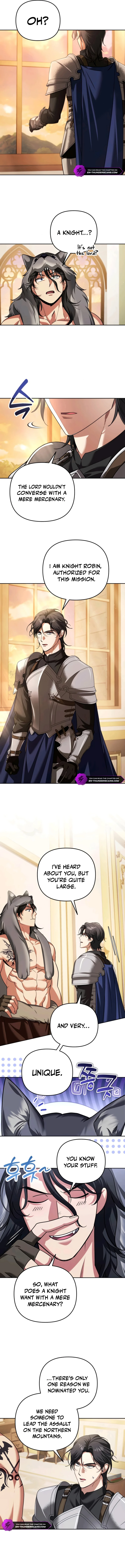 Read All My Alter Egos Are Tycoons Manga Online