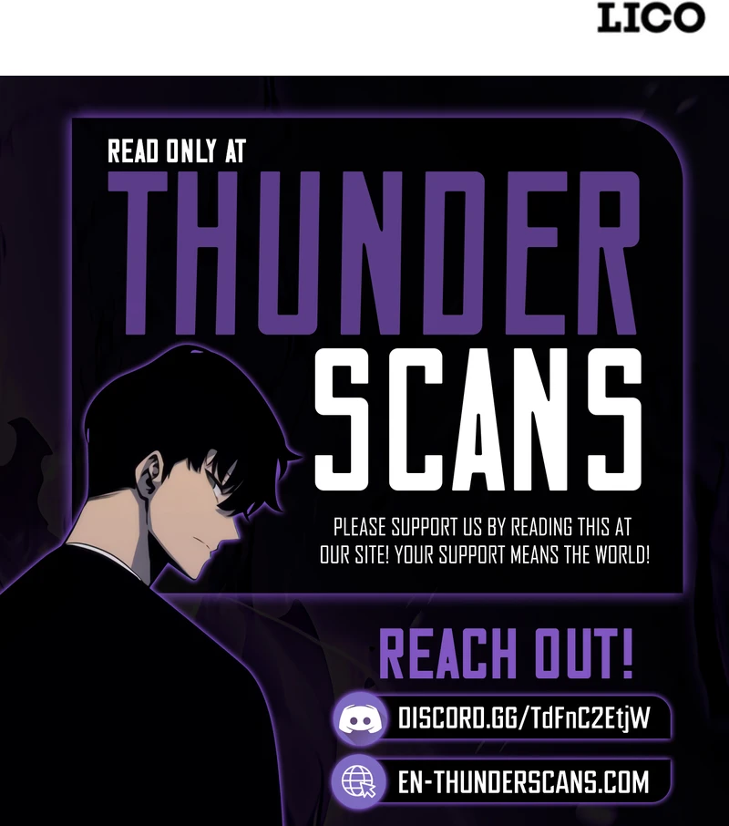 Read All My Alter Egos Are Tycoons Manga Online