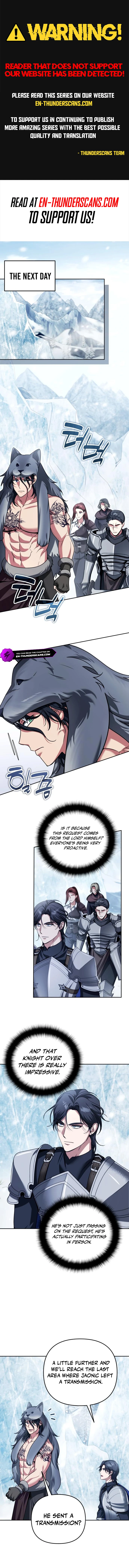 Read All My Alter Egos Are Tycoons Manga Online