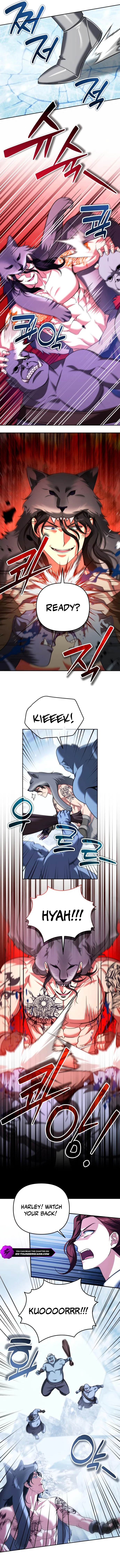Read All My Alter Egos Are Tycoons Manga Online
