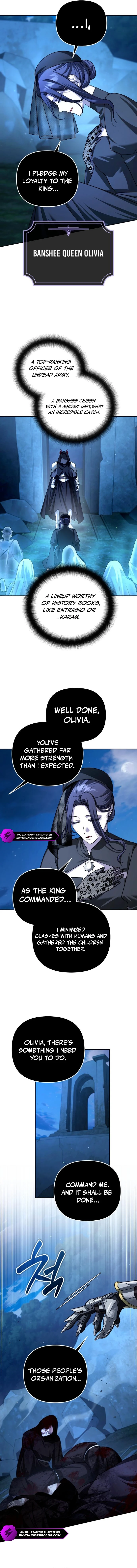 Read All My Alter Egos Are Tycoons Manga Online