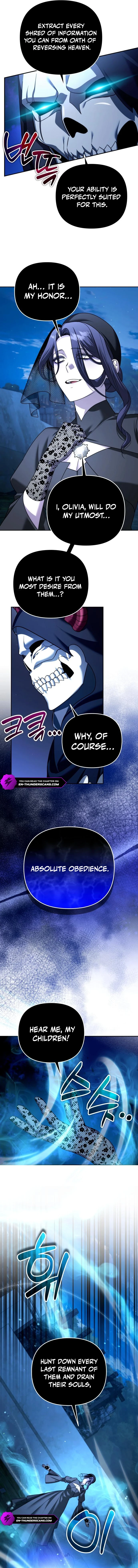 Read All My Alter Egos Are Tycoons Manga Online