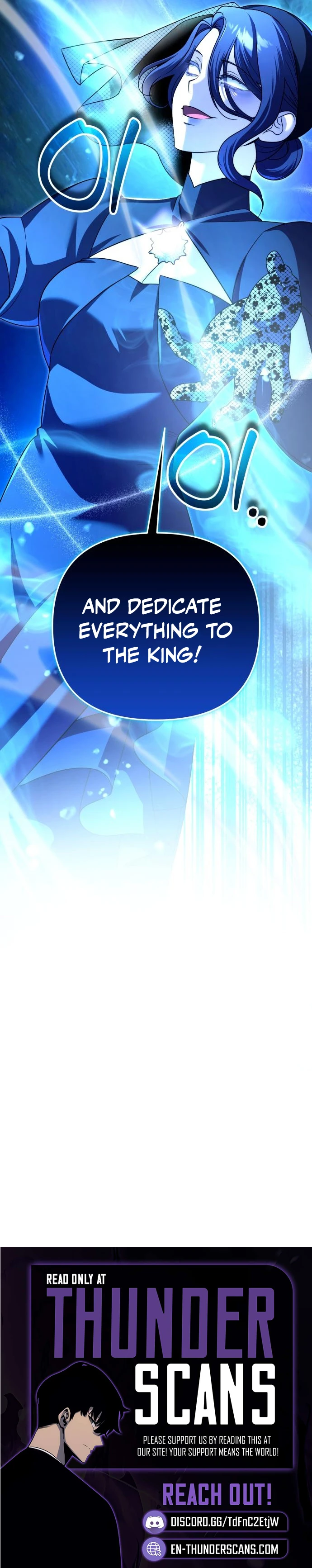 Read All My Alter Egos Are Tycoons Manga Online
