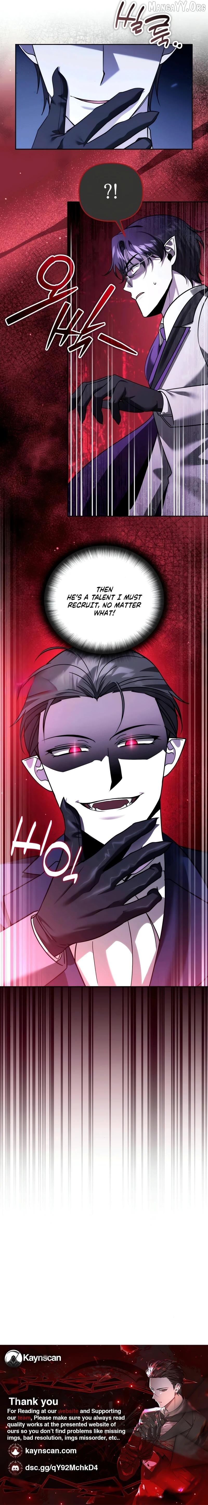 Read All My Alter Egos Are Tycoons Manga Online