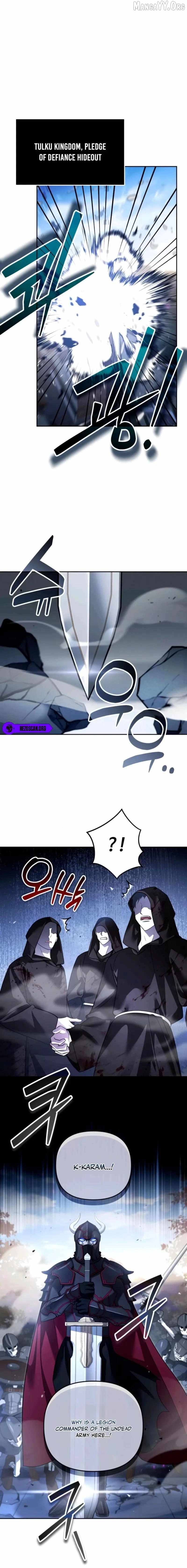 Read All My Alter Egos Are Tycoons Manga Online
