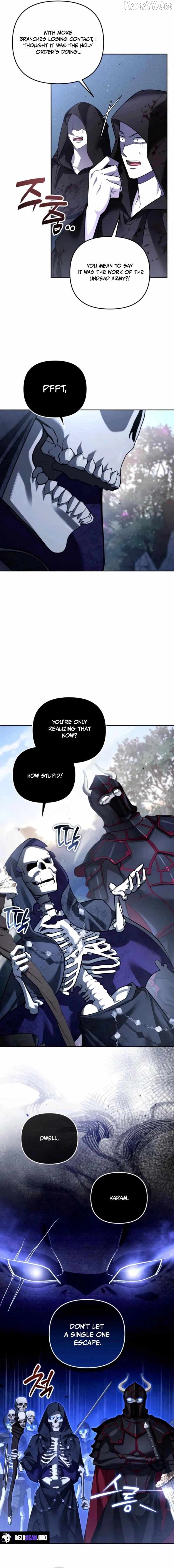 Read All My Alter Egos Are Tycoons Manga Online