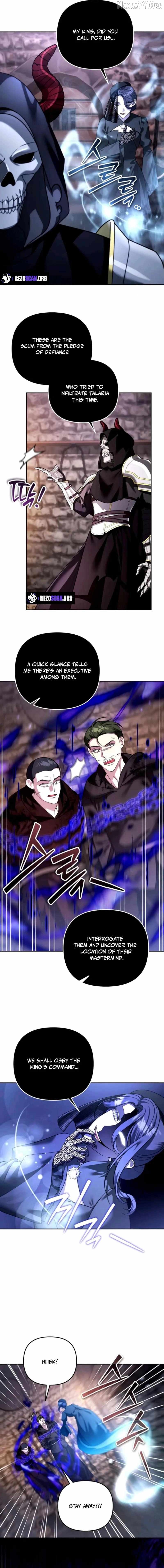 Read All My Alter Egos Are Tycoons Manga Online