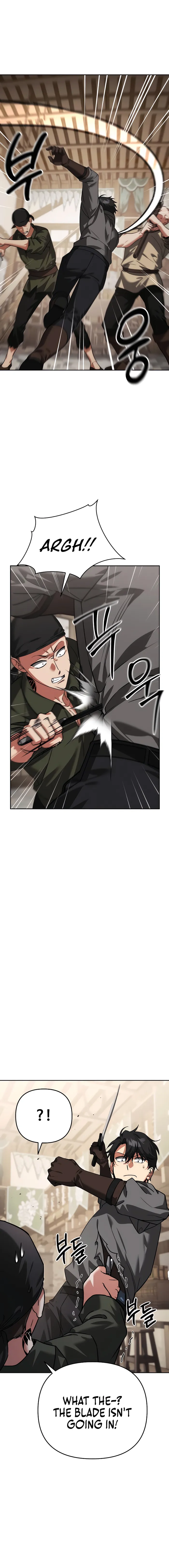 Read All My Alter Egos Are Tycoons Manga Online