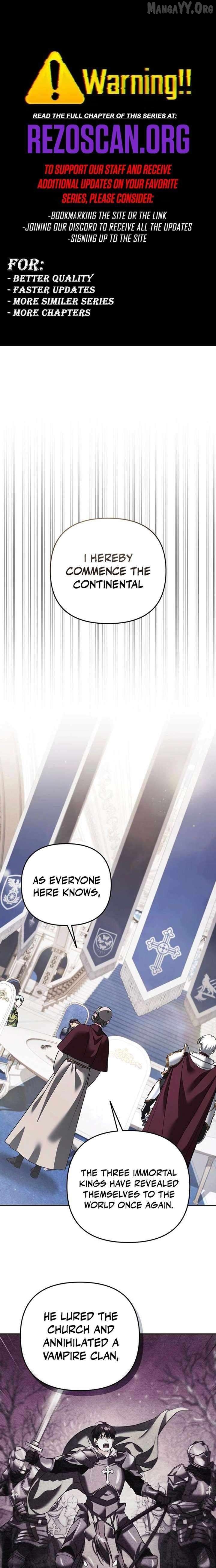 Read All My Alter Egos Are Tycoons Manga Online