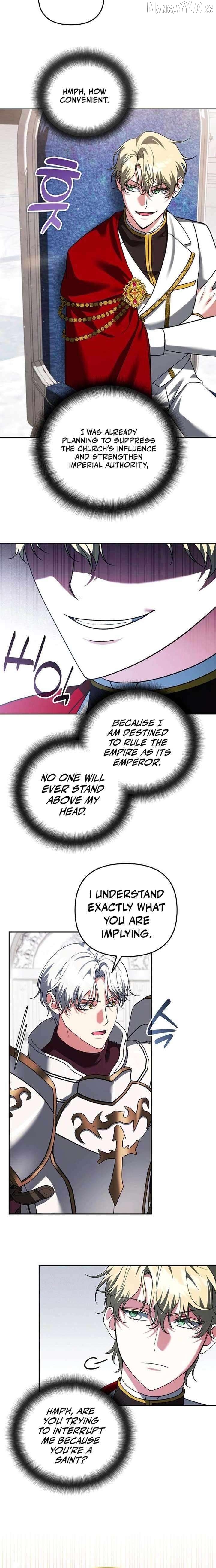 Read All My Alter Egos Are Tycoons Manga Online