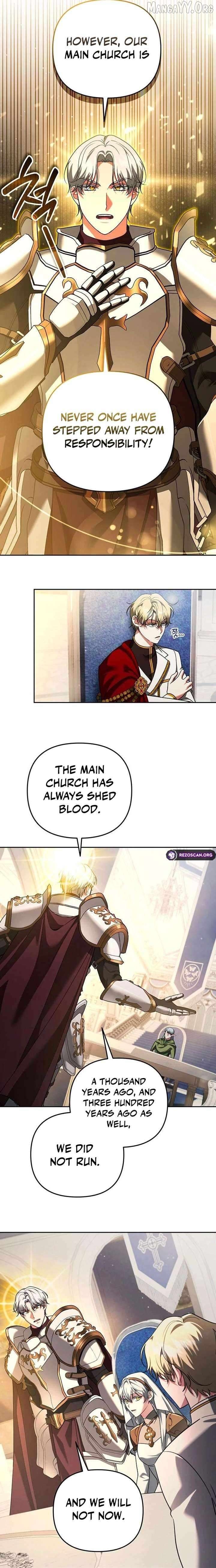 Read All My Alter Egos Are Tycoons Manga Online