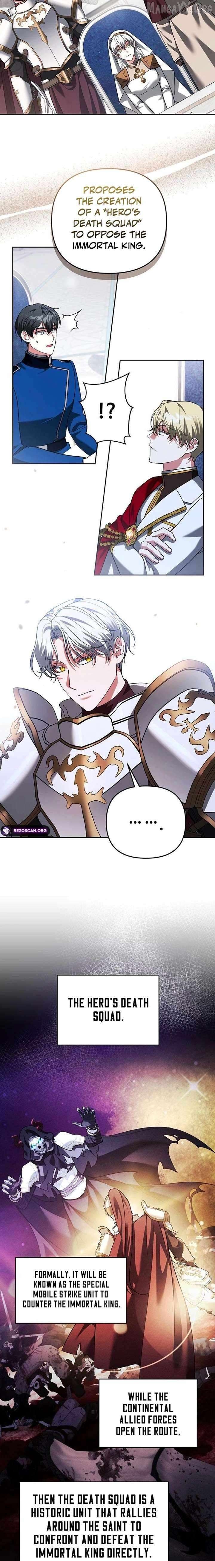 Read All My Alter Egos Are Tycoons Manga Online
