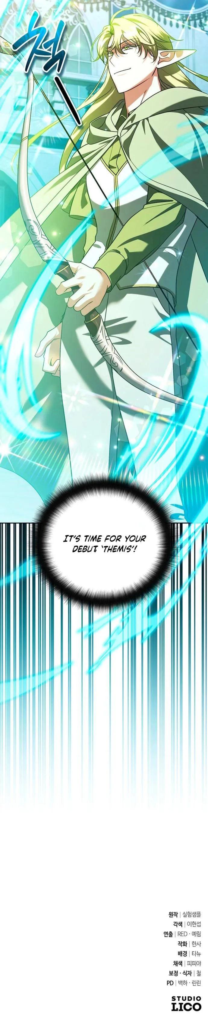 Read All My Alter Egos Are Tycoons Manga Online