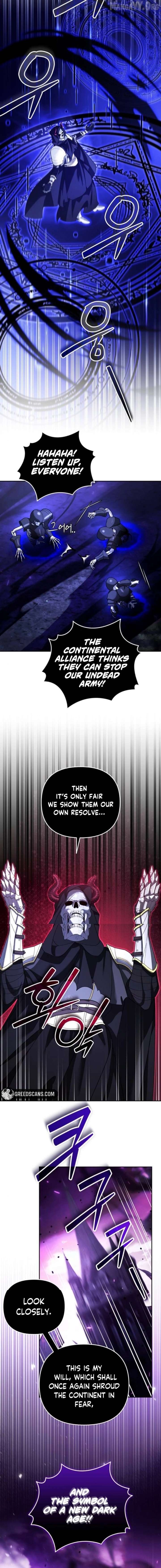 Read All My Alter Egos Are Tycoons Manga Online