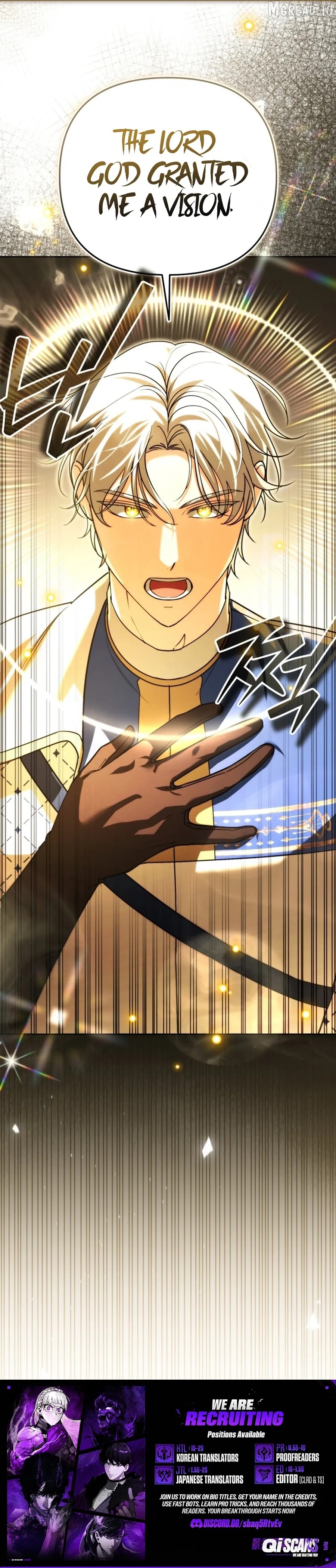 Read All My Alter Egos Are Tycoons Manga Online