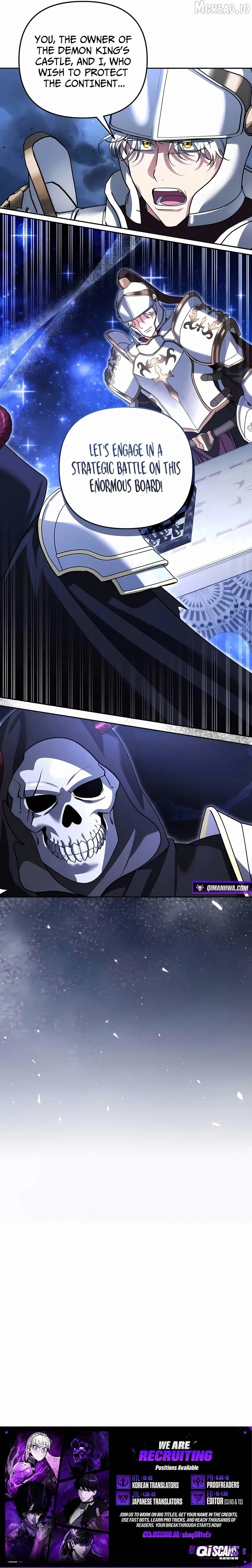 Read All My Alter Egos Are Tycoons Manga Online