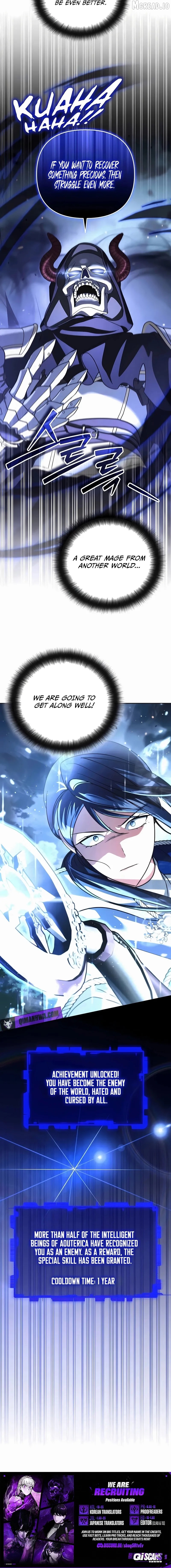 Read All My Alter Egos Are Tycoons Manga Online