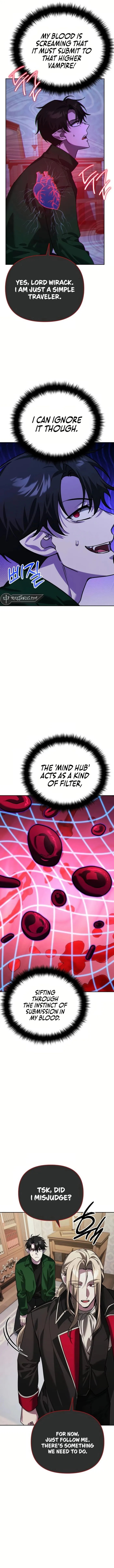 Read All My Alter Egos Are Tycoons Manga Online
