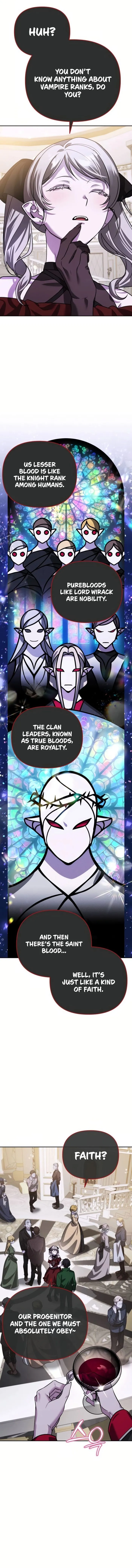 Read All My Alter Egos Are Tycoons Manga Online