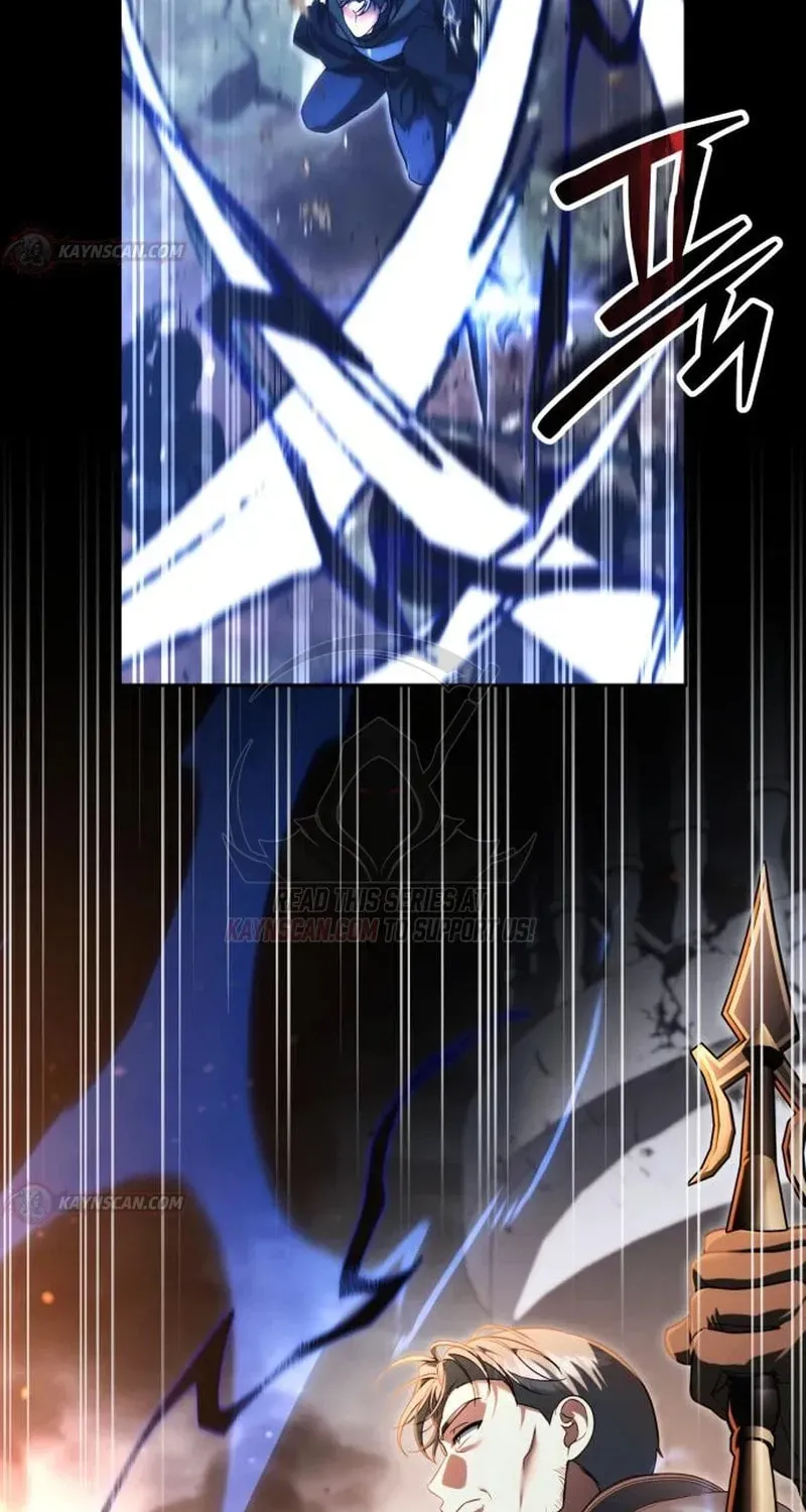Read All My Alter Egos Are Tycoons Manga Online