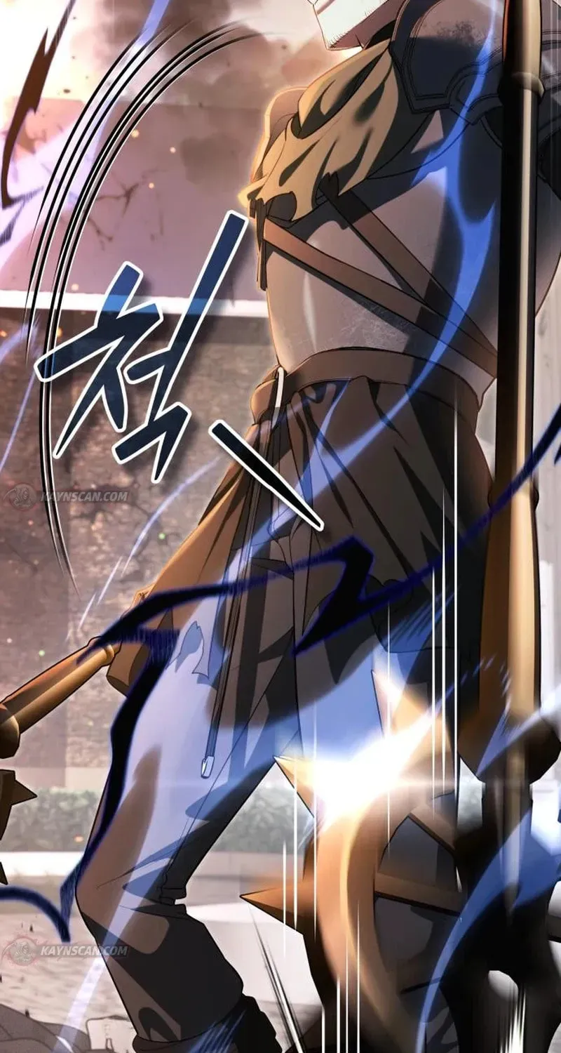 Read All My Alter Egos Are Tycoons Manga Online