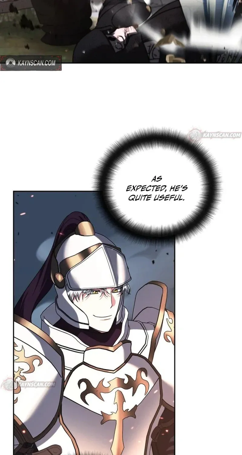 Read All My Alter Egos Are Tycoons Manga Online
