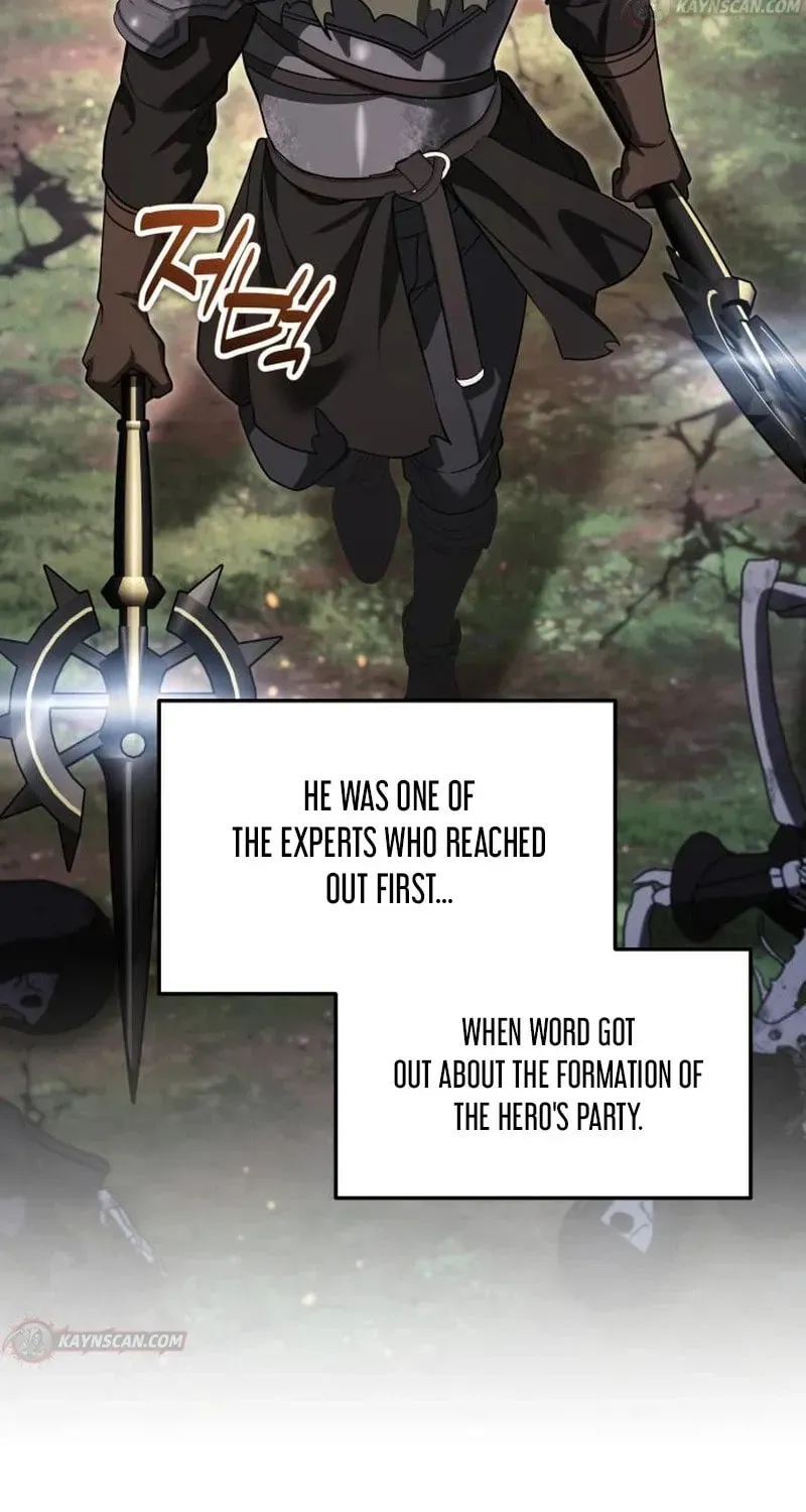 Read All My Alter Egos Are Tycoons Manga Online