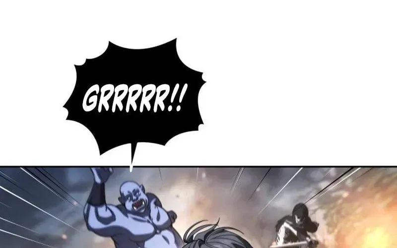 Read All My Alter Egos Are Tycoons Manga Online