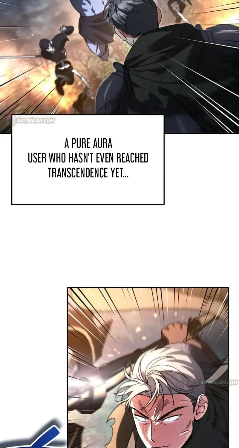 Read All My Alter Egos Are Tycoons Manga Online