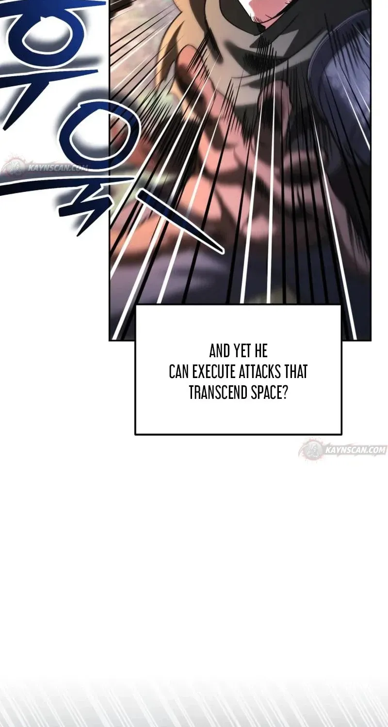 Read All My Alter Egos Are Tycoons Manga Online
