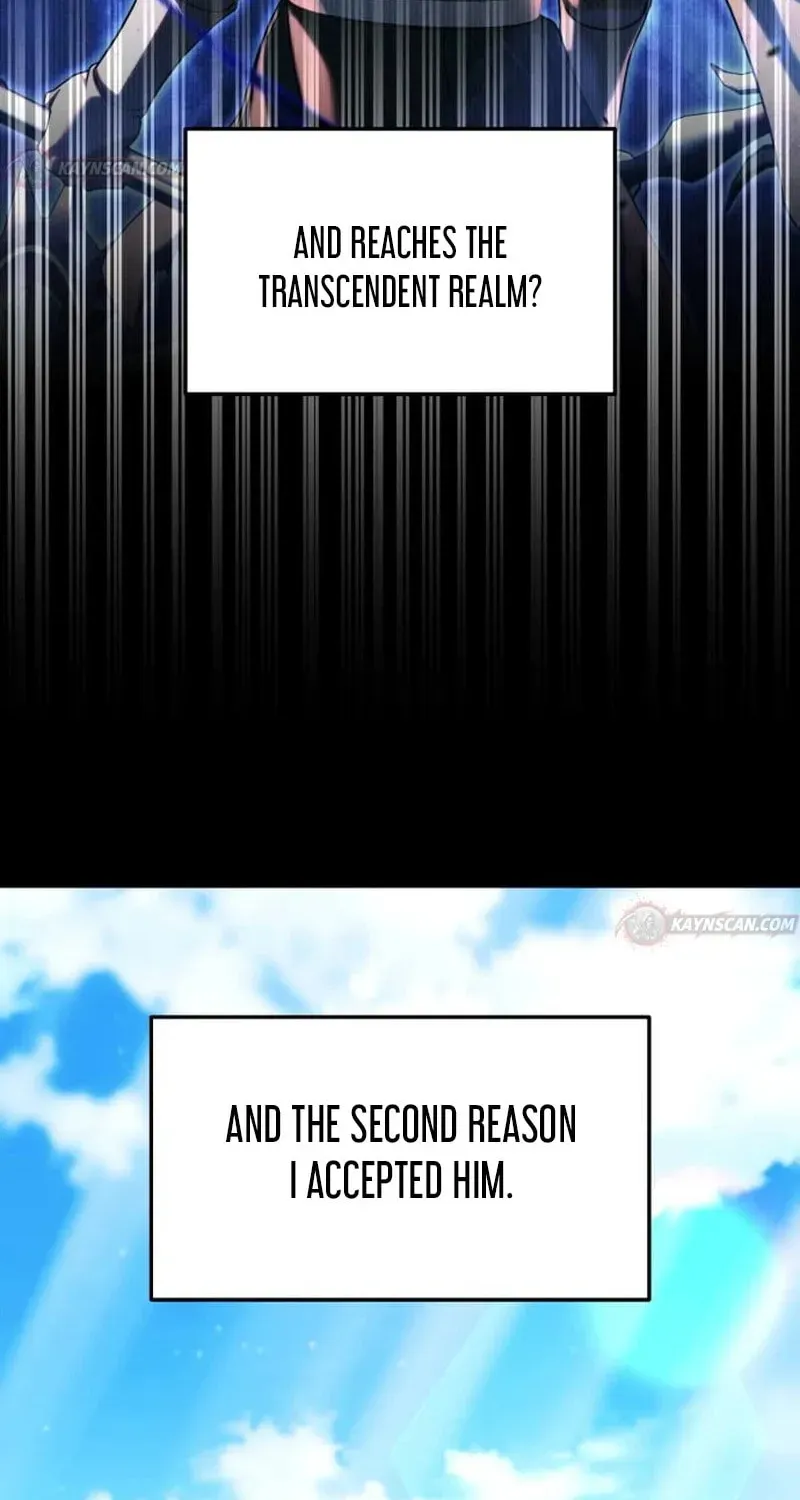 Read All My Alter Egos Are Tycoons Manga Online